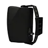 wall mount speakers